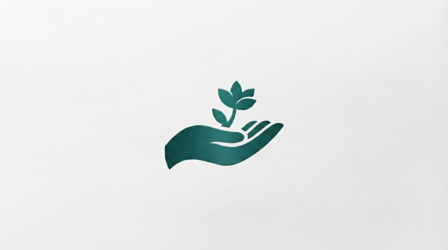 Logo of PMO Addict